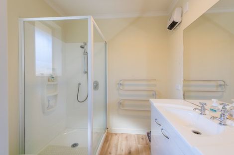 Photo of property in 7a Astelia Place, Richmond, 7020