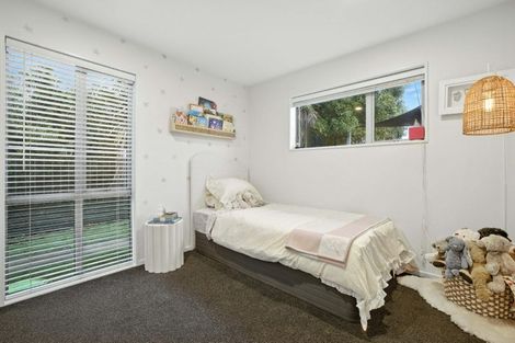 Photo of property in 109 Cranford Street, St Albans, Christchurch, 8014