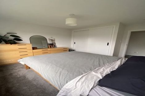 Photo of property in 12 Keys Street, Naenae, Lower Hutt, 5011