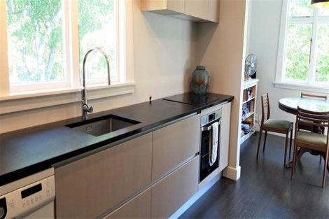 Photo of property in 1/13 Birdwood Avenue, Beckenham, Christchurch, 8023