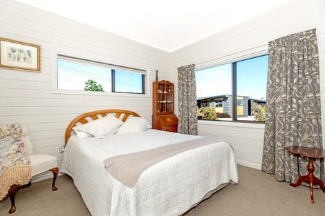 Photo of property in 26 Cameron Road, Makauri, Gisborne, 4071