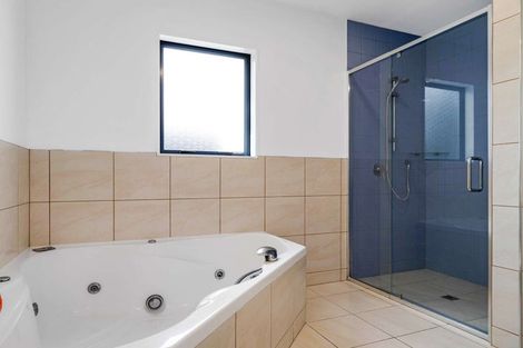 Photo of property in 4 Hulme Place, Owhata, Rotorua, 3010