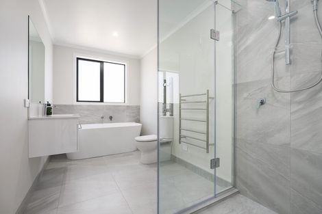 Photo of property in 30 Kotukutuku Street, Ngaruawahia, 3720