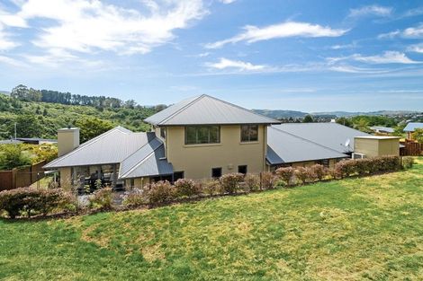 Photo of property in 11 Sretlaw Place, Brockville, Dunedin, 9011