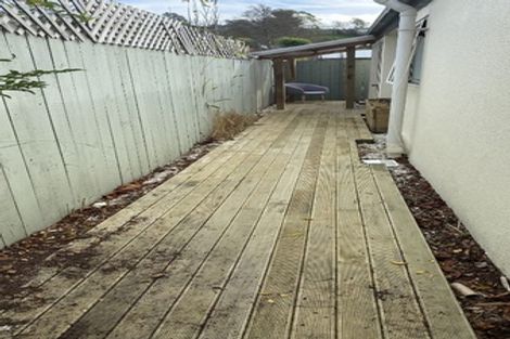 Photo of property in 12a Totara Street, Nelson South, Nelson, 7010