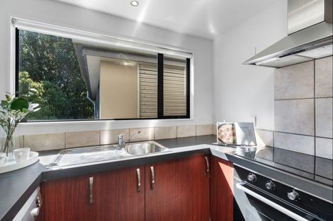 Photo of property in 25a Huxley Street, Sydenham, Christchurch, 8023