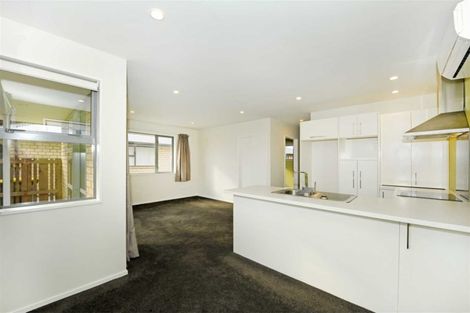 Photo of property in 40d Russley Road, Russley, Christchurch, 8042