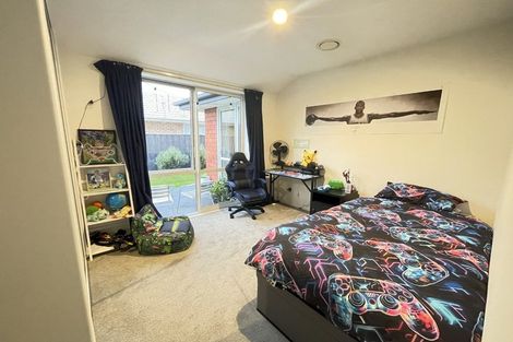 Photo of property in 38 Lansdowne Way, Rolleston, 7615