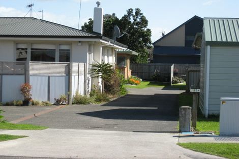 Photo of property in 58 Mcgarvey Road, Whakatane, 3120