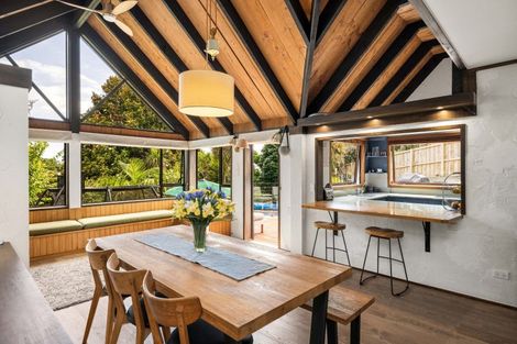 Photo of property in 65 Maungawhare Place, Otumoetai, Tauranga, 3110