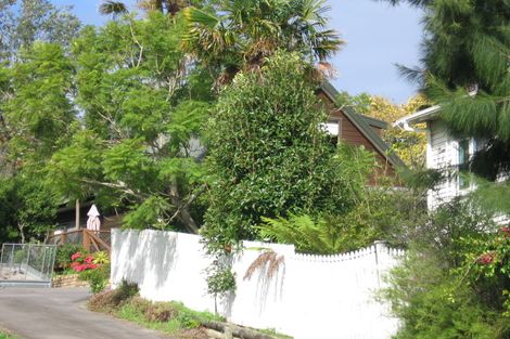 Photo of property in 1/46 Newington Road, Henderson, Auckland, 0612