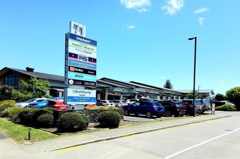 Photo of property in 45 Costa Viva Crescent, Karaka, Papakura, 2113