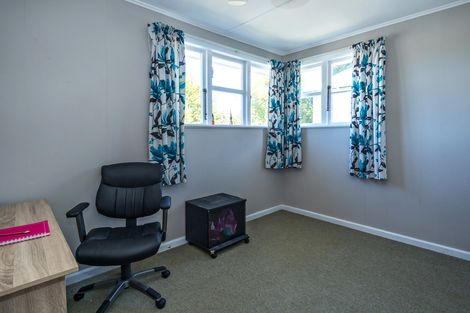 Photo of property in 37 Dunkirk Street, Marchwiel, Timaru, 7910