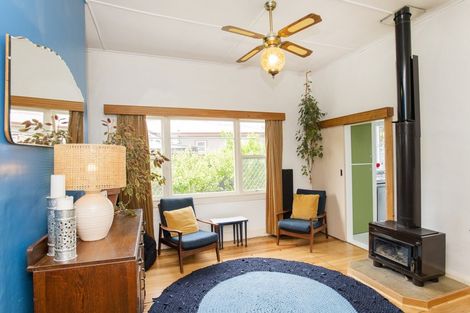 Photo of property in 388 Clifford Street, Mangapapa, Gisborne, 4010