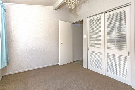 Photo of property in 2 Tokoroa Road, Tairua, 3508