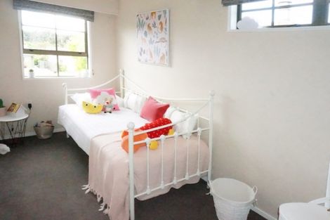 Photo of property in 119 Gladstone Terrace, Gladstone, Invercargill, 9810