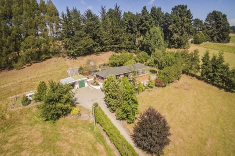 Photo of property in 125 Rockdale Road, Fairview, Timaru, 7972