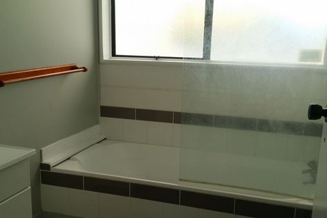 Photo of property in 61 Pohutukawa Drive, Owhata, Rotorua, 3010