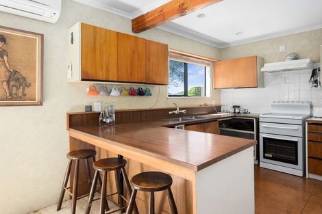 Photo of property in 13 Ngatau Street, Omori, Turangi, 3381