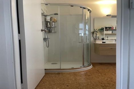 Photo of property in 16c Worcester Street, Wilton, Wellington, 6012