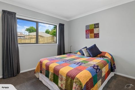 Photo of property in 36 Pioneer Road, Ngongotaha, Rotorua, 3010