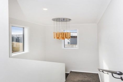 Photo of property in 2/90c Endeavour Drive, Whitby, Porirua, 5024