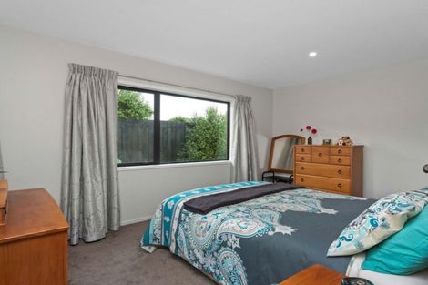 Photo of property in 4 Emma Street, Marshland, Christchurch, 8083