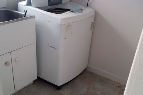 Photo of property in 61 Pohutukawa Drive, Owhata, Rotorua, 3010