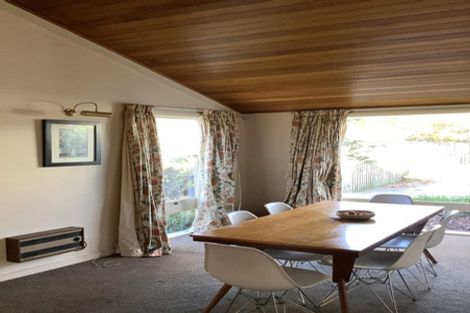 Photo of property in 9a Desmond Street, Merivale, Christchurch, 8014