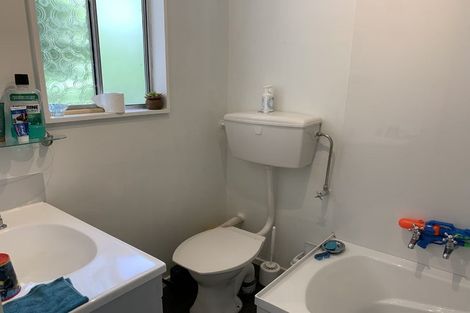 Photo of property in 21b Bird Grove, Stokes Valley, Lower Hutt, 5019