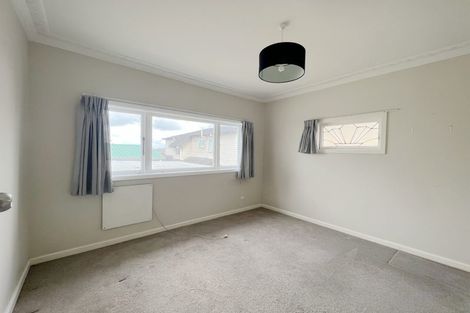 Photo of property in 215 Mount Albert Road, Wesley, Auckland, 1025