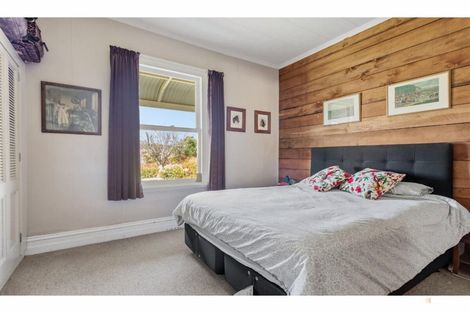 Photo of property in 243 High Street, Waimate, 7978