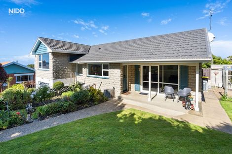 Photo of property in 14 Argyle Street, Mornington, Dunedin, 9011