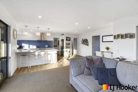 Photo of property in 9 Pyne Crescent, Pokeno, 2402