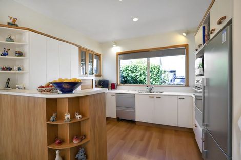 Photo of property in 2/91 Walnut Avenue, Allenton, Ashburton, 7700