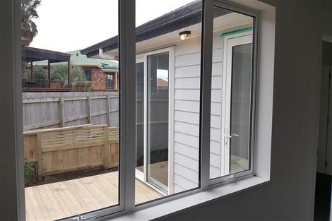 Photo of property in 35 Clea View, Gulf Harbour, Whangaparaoa, 0930