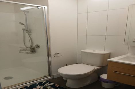 Photo of property in Twin Towers, 909/17 Putney Way, Manukau, Auckland, 2104