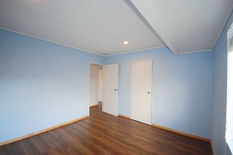 Photo of property in 26 Legacy Drive, Henderson, Auckland, 0612