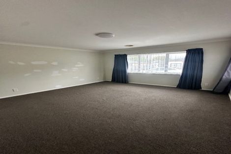Photo of property in 165a George Street, Stokes Valley, Lower Hutt, 5019