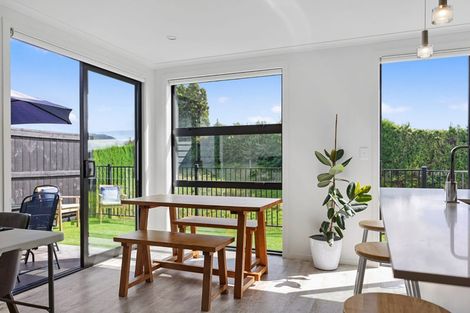 Photo of property in 10 Tanuku Lane, Te Puke, 3119