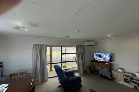 Photo of property in 46a Cobden Street, Westport, 7825