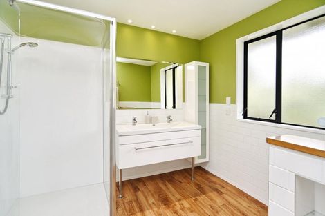 Photo of property in 42a Ward Street, Addington, Christchurch, 8024