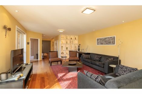 Photo of property in 62 Windsor Drive, Kirwee, Darfield, 7571