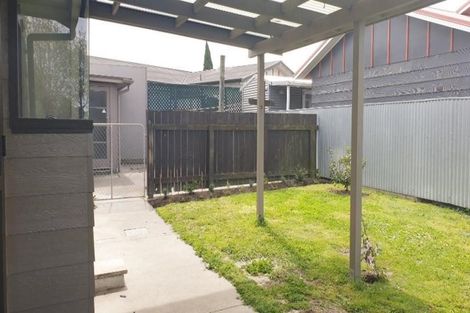 Photo of property in 300 Portsmouth Road, Flaxmere, Hastings, 4120