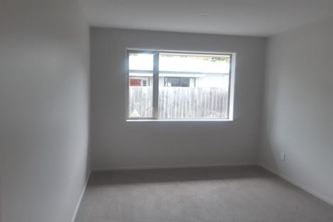 Photo of property in 20 Walpole Street, Waltham, Christchurch, 8023
