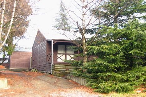 Photo of property in 2 Devon Street, Arrowtown, 9302