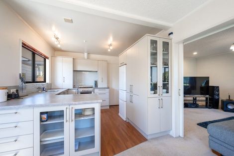 Photo of property in 3 Jubilee Way, Tahunanui, Nelson, 7011