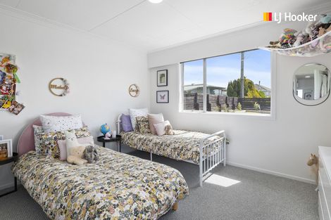 Photo of property in 67 Spencer Street, Andersons Bay, Dunedin, 9013