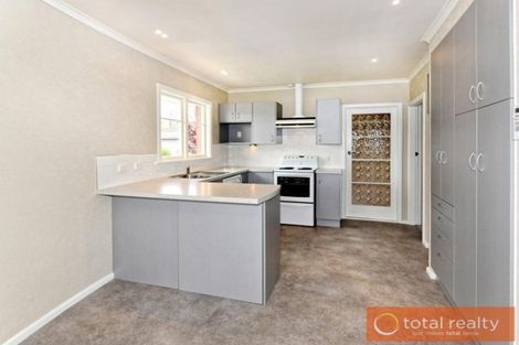 Photo of property in 6 Kinnaird Place, Hillmorton, Christchurch, 8025