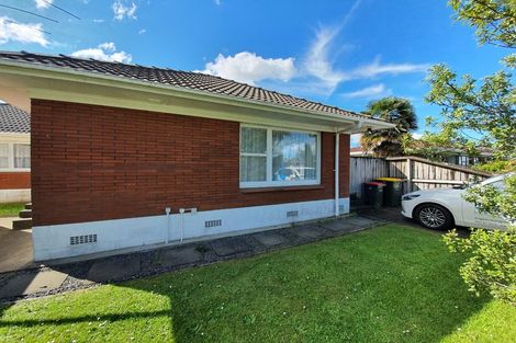 Photo of property in 1 Elizabeth Street, Papakura, 2110